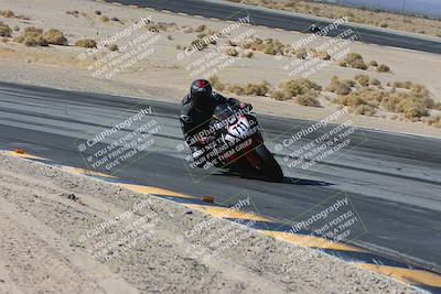 media/Dec-05-2024-Racers Edge (Thu) [[e102e0690b]]/2-A Group/Session 2 (Turn 12 Inside)/